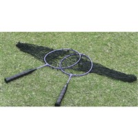 Vinex Badminton Ball Catcher